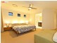 27B Roma Street, Scarborough QLD 4020