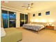 27B Roma Street, Scarborough QLD 4020