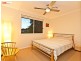 27B Roma Street, Scarborough QLD 4020