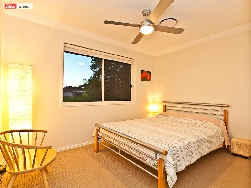 27B Roma Street, Scarborough QLD 4020