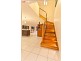 27B Roma Street, Scarborough QLD 4020