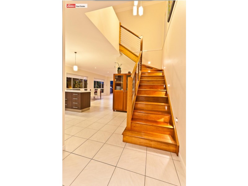 27B Roma Street, Scarborough QLD 4020