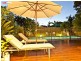 27B Roma Street, Scarborough QLD 4020