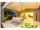 27B Roma Street, Scarborough QLD 4020