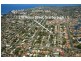 27B Roma Street, Scarborough QLD 4020