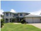 30 Enterprise Court, Newport QLD 4020