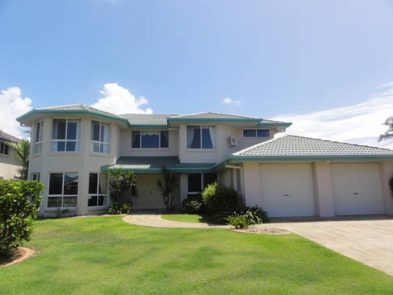 30 Enterprise Court, Newport QLD 4020