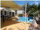 30 Enterprise Court, Newport QLD 4020
