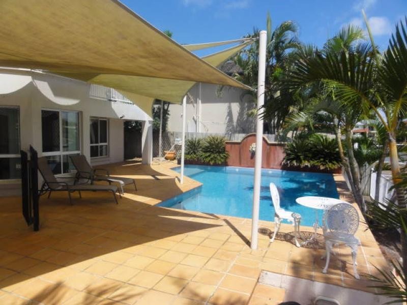 30 Enterprise Court, Newport QLD 4020