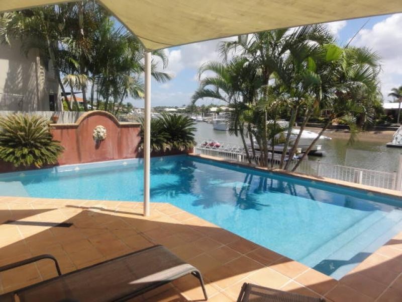 30 Enterprise Court, Newport QLD 4020