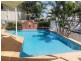 30 Enterprise Court, Newport QLD 4020