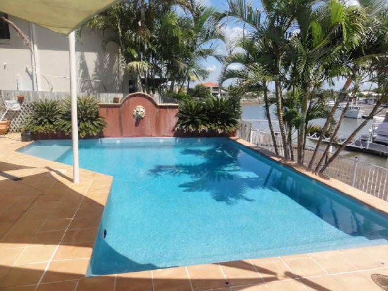30 Enterprise Court, Newport QLD 4020