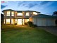 30 Enterprise Court, Newport QLD 4020