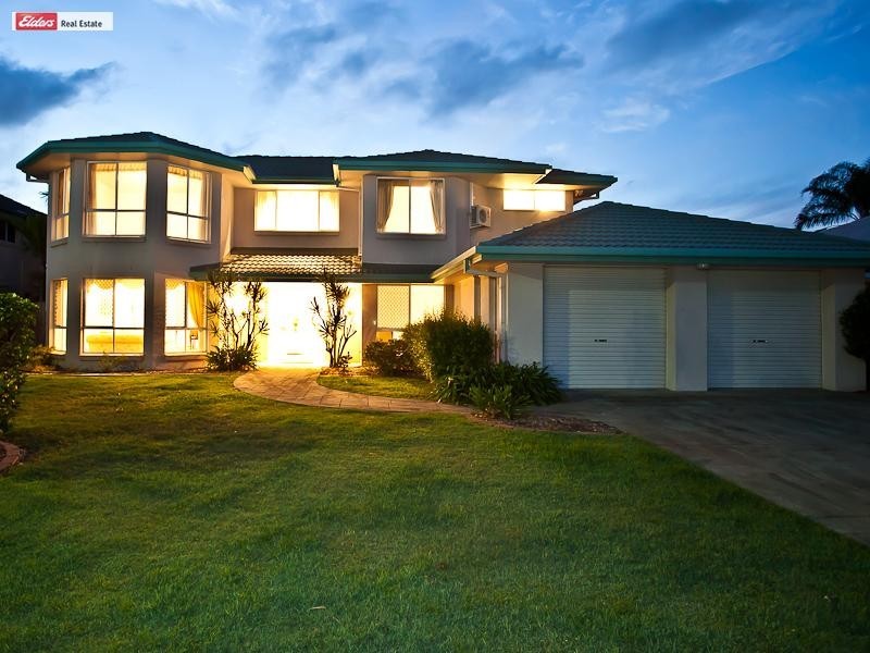 30 Enterprise Court, Newport QLD 4020