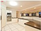 30 Enterprise Court, Newport QLD 4020