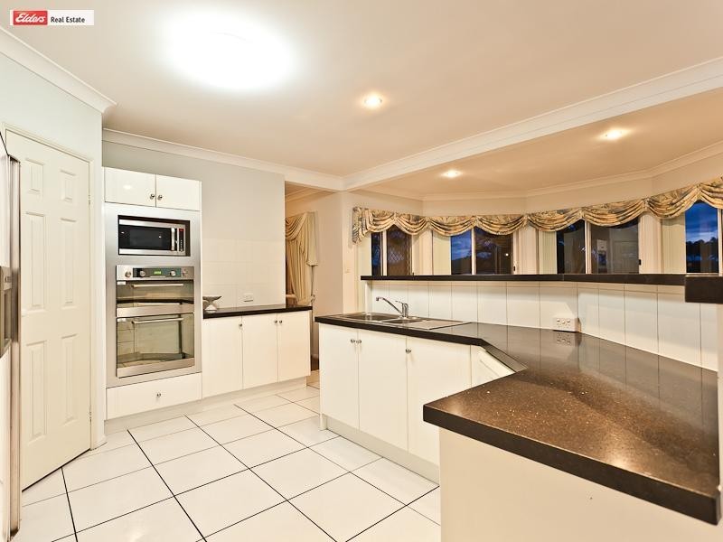 30 Enterprise Court, Newport QLD 4020