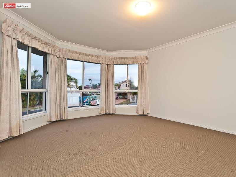 30 Enterprise Court, Newport QLD 4020