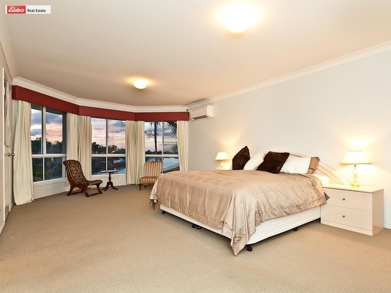 30 Enterprise Court, Newport QLD 4020