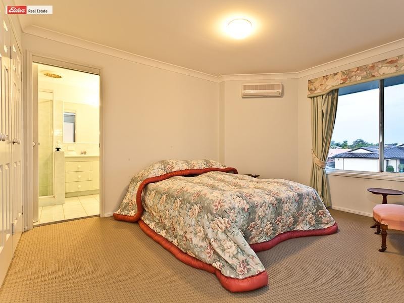 30 Enterprise Court, Newport QLD 4020
