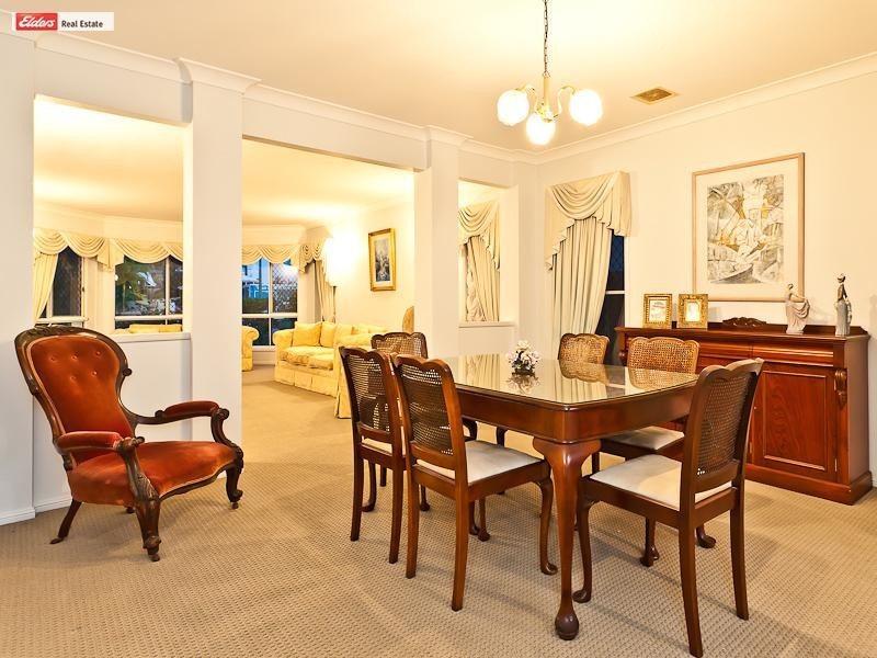 30 Enterprise Court, Newport QLD 4020