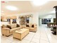 30 Enterprise Court, Newport QLD 4020