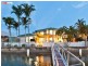 30 Enterprise Court, Newport QLD 4020