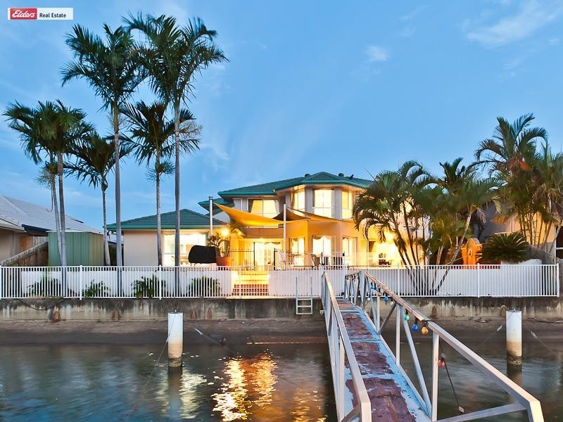 30 Enterprise Court, Newport QLD 4020