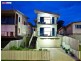 138a Victoria Ave, Margate QLD 4019