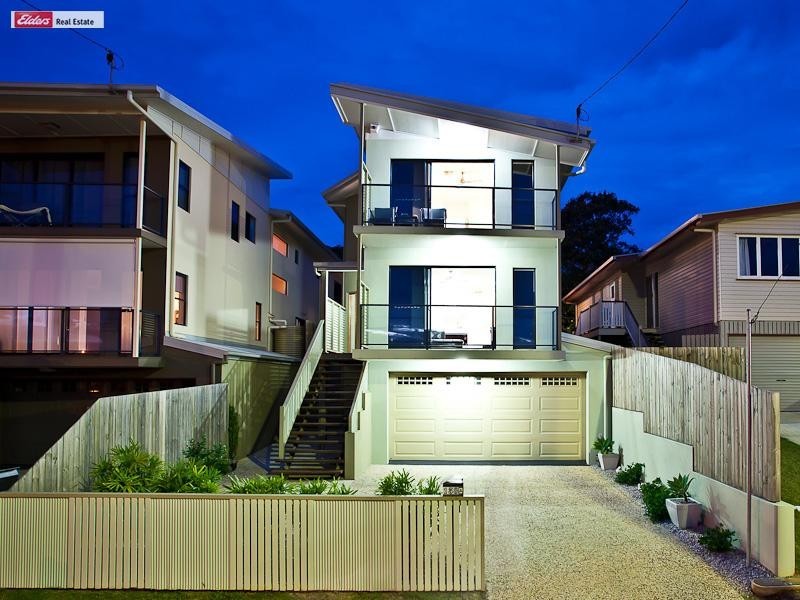 138a Victoria Ave, Margate QLD 4019