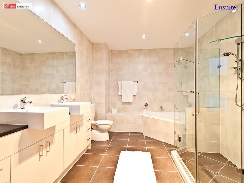 138a Victoria Ave, Margate QLD 4019