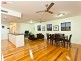 138a Victoria Ave, Margate QLD 4019