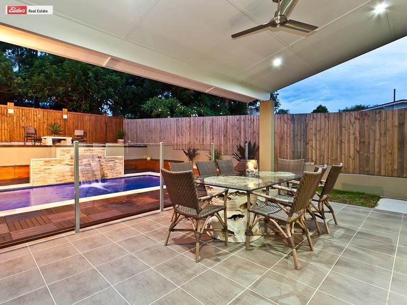 138a Victoria Ave, Margate QLD 4019