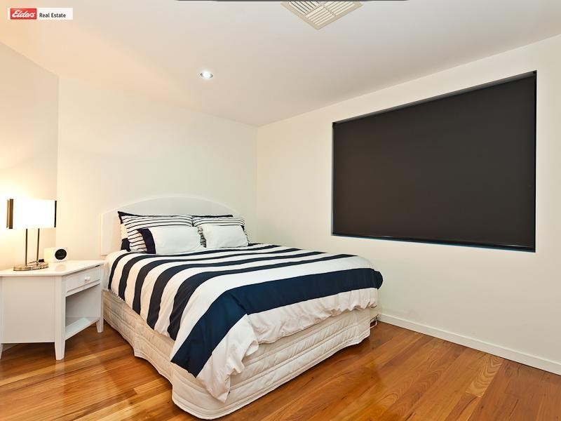 138a Victoria Ave, Margate QLD 4019