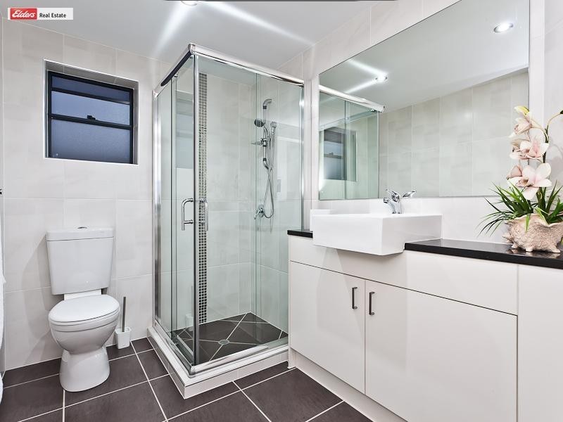 138a Victoria Ave, Margate QLD 4019