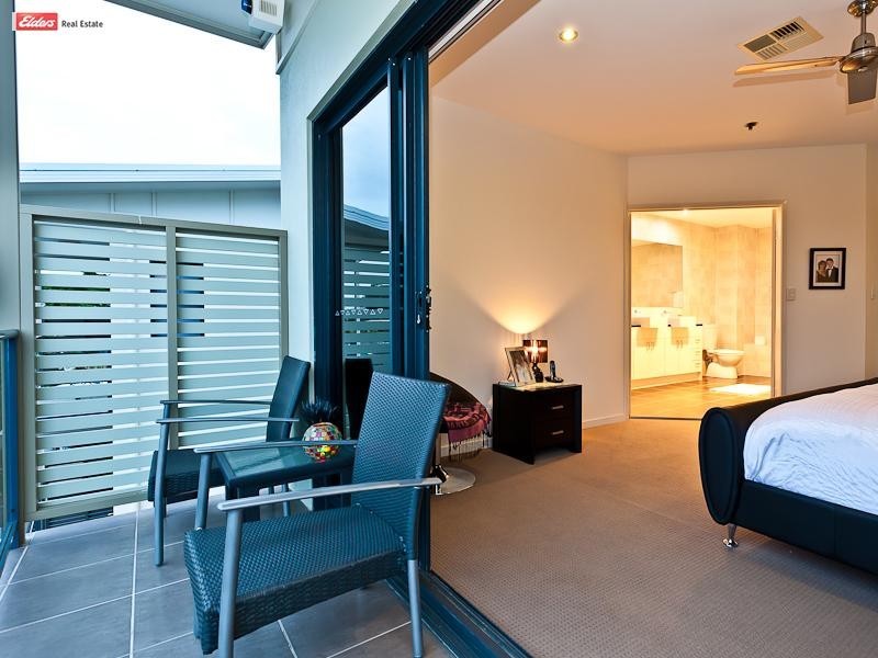 138a Victoria Ave, Margate QLD 4019