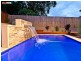 138a Victoria Ave, Margate QLD 4019