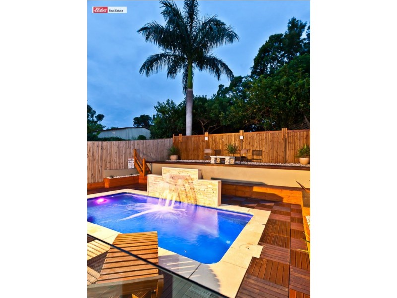 138a Victoria Ave, Margate QLD 4019