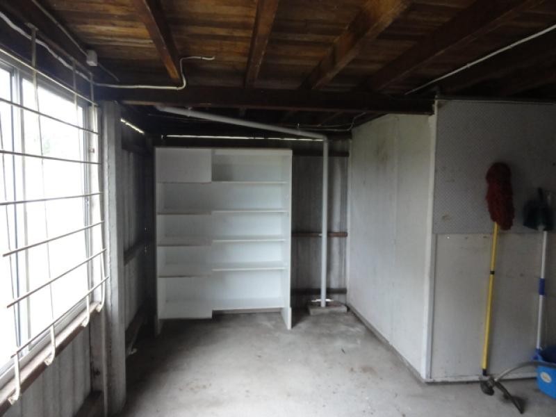 10 Belvedere Street, Clontarf QLD 4019