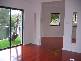 Sylvania Waters NSW 2224