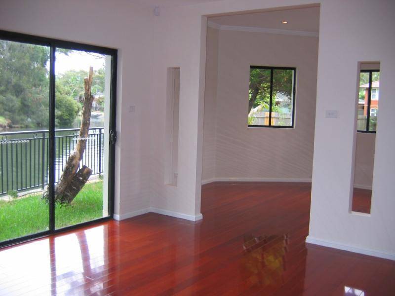 Sylvania Waters NSW 2224