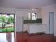Sylvania Waters NSW 2224