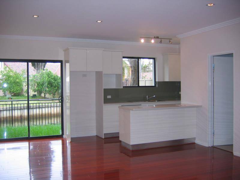 Sylvania Waters NSW 2224