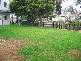 Sylvania Waters NSW 2224