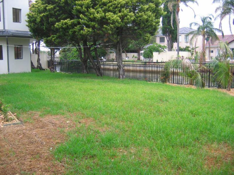 Sylvania Waters NSW 2224