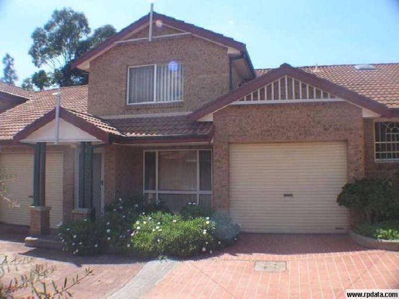 1A BASSETT STREET, Hurstville NSW 2220