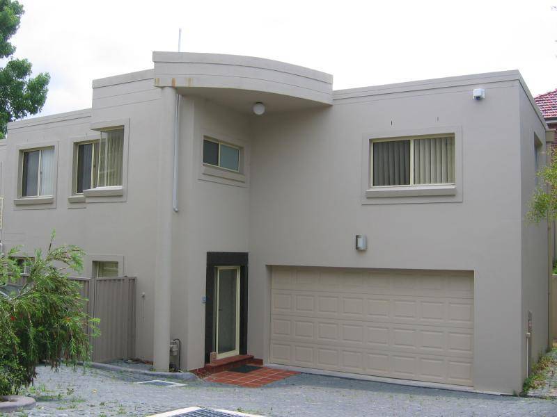 83 TERRY STREET, Blakehurst NSW 2221