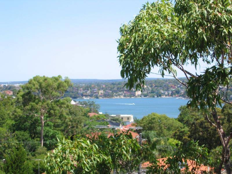 83 TERRY STREET, Blakehurst NSW 2221