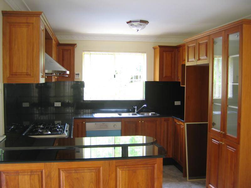 83 TERRY STREET, Blakehurst NSW 2221