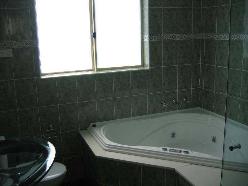 83 TERRY STREET, Blakehurst NSW 2221