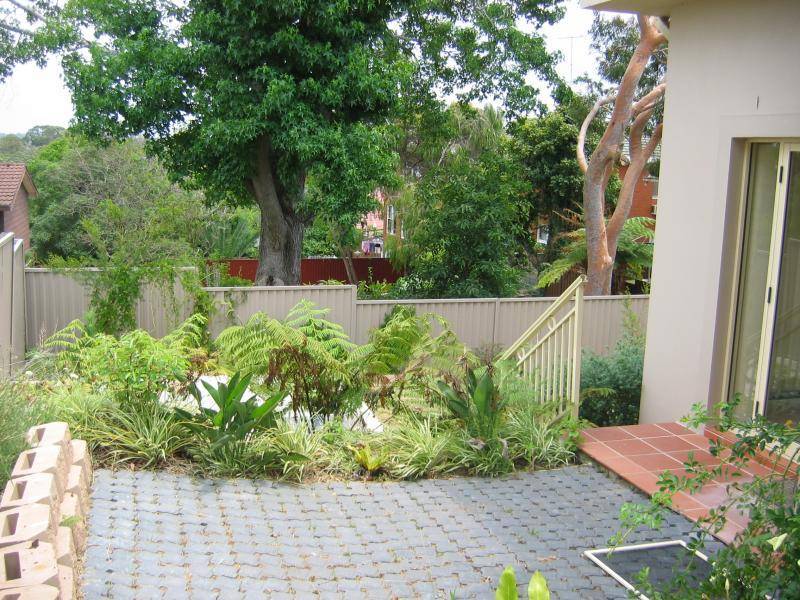 83 TERRY STREET, Blakehurst NSW 2221